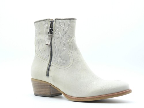 Muratti roussin bottines - roussin,