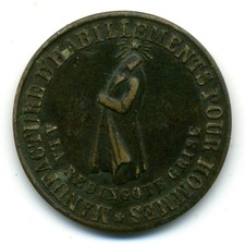 (3455) Paris (75). A la