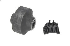 Kit de réparation, corps de