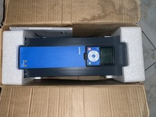 VARIATEUR TRIPHASE 380V 11kW