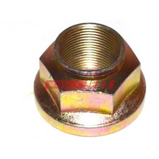 Pour Iveco Daily II 503472791