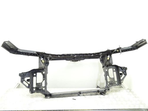 Face avant chrysler sebring - face,