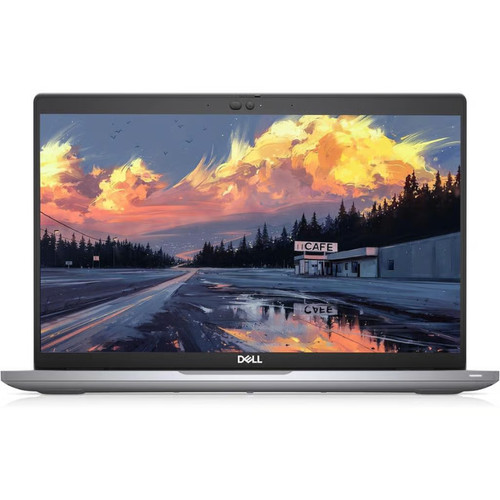 Portable dell latitude 5420 - dell,