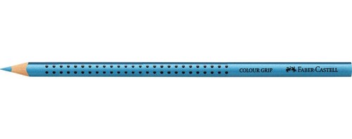 Faber castell crayon - faber-castell, de