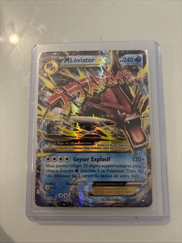 Carte pokemon m - pokemon,