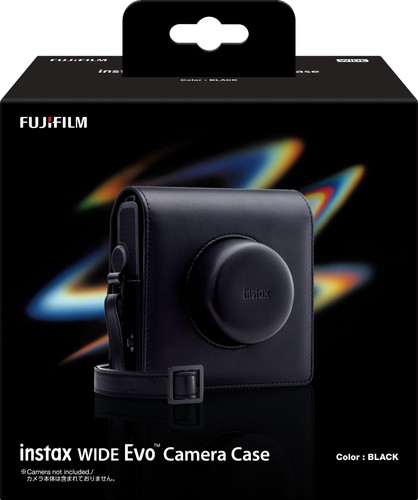Coque protection officielle - protection,