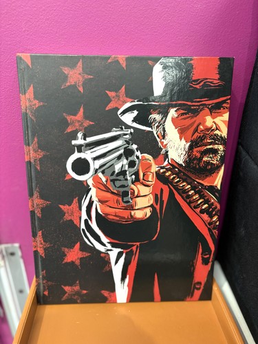 Livre guide red - livre,