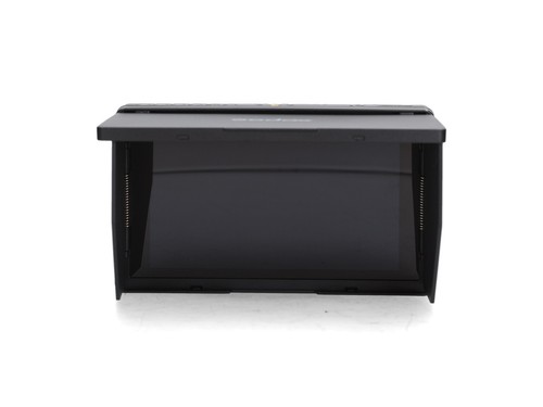 Moniteur godox gm55 comme - -,
