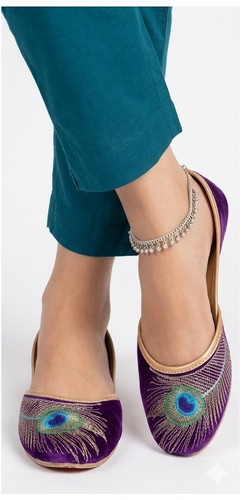 Chaussures femmes cuir fait - chaussures,
