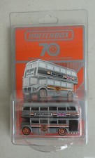# HPN17 MATCHBOX 70 years