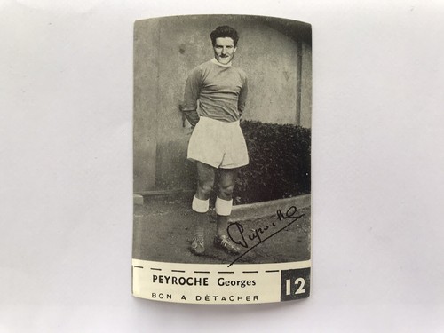 Image asse georges - image,