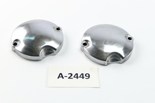 Yamaha 650 447 couvercle - xs,