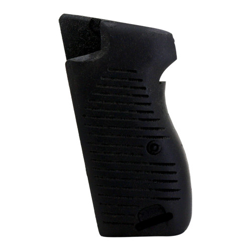 Marque ksd sig - marque, p210-1/-4