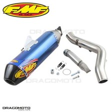 YAMAHA YFZ 450 R 2009-2023