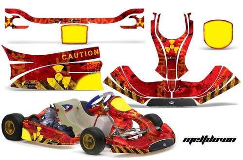 Autocollants graphiques - autocollants,