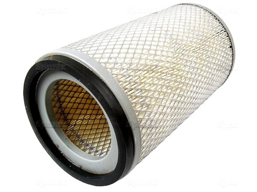 Extérieur air filtre - air,