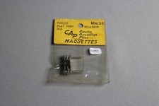 ZC2963 Cap Maquettes MN35