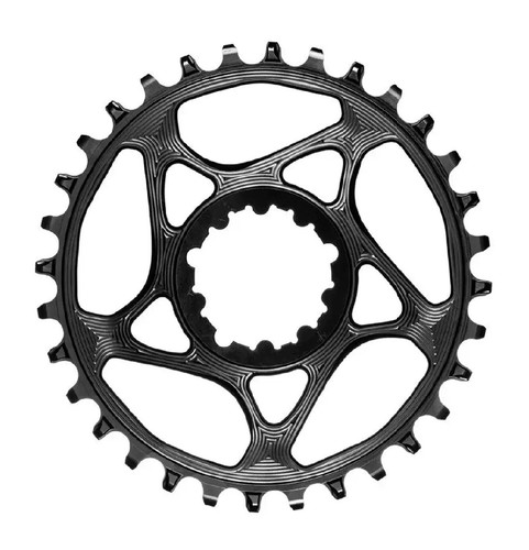 Couronne par sram boost xx1 - couronne,