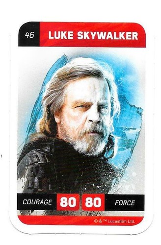 Carte leclerc star - carte,