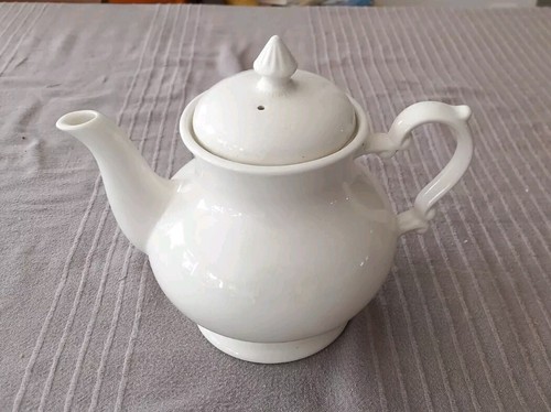 Verseuse cafetière theiere - verseuse, en