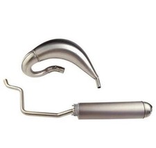 pot tecnigas inox peugeot xps