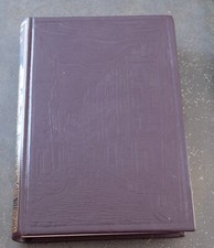 Emile Zola les Rougon-Macquart