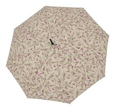 doppler parapluie Nature Long