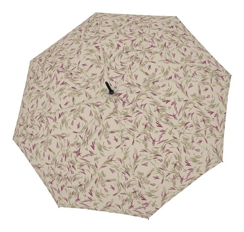 Doppler parapluie nature long - doppler,