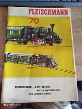 Catalogue Publicitaire -