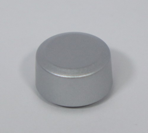 Dell volume knob - for,