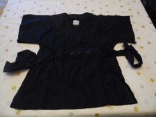 Vends lot de 4 vetement femme