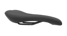 Monte Grappa Spark Sport Selle