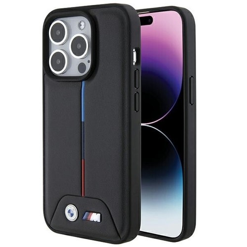 Coque iphone pro - pro, bmw