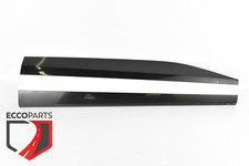 Baguette / Garniture Porte