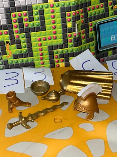 Playmobil please visit my - ,please,