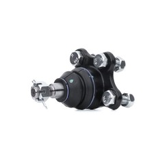 DELPHI Rotule de suspension