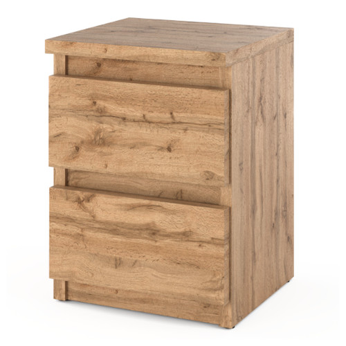 Table chevet wotan - table,