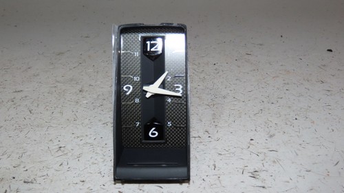 Montre citroën ds5 9674252180 - montre,
