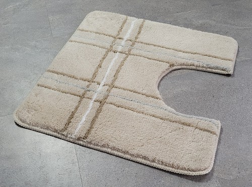 Kleine wolke today - kleine, tapis