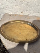 Calice Argent, Plateau Communion 