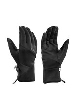 LEKI Unisexe Traverse Gants