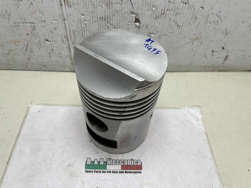 Piston nouveau 103mm - nouveau, moteur