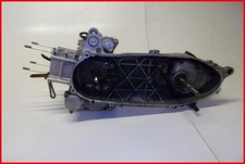YAMAHA XMAX X MAX 125