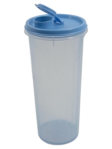 Tupperware boîte conservation - tupperware,