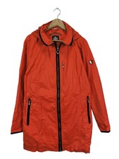 WELLENSTEYN Veste à capuche