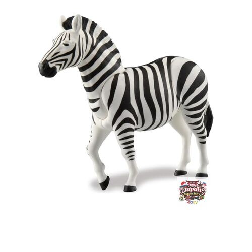 Nouveau jouet dinosaure animal - nouveau,