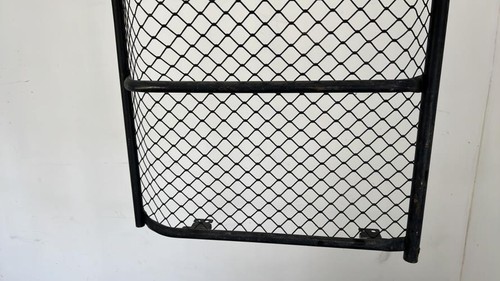 Cloison separation - de,