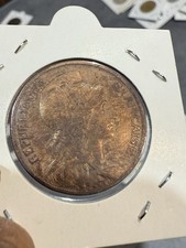 10 Centimes Dupuis 1905