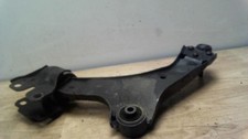 Triangle avant droit FORD GALAXY 2 PHASE 1 1507181