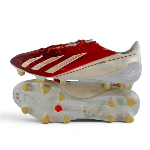 Adidas adizero f50 syn - adidas,